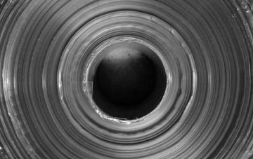 Hayes Knoll edpm waterproofing