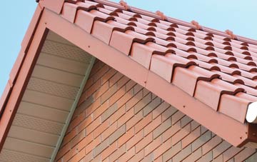 Hayes Knoll fascia repair quotes