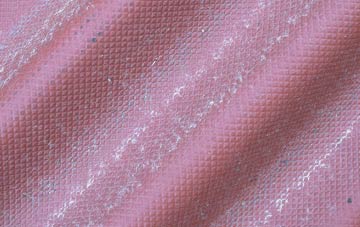 Hayes Knoll fibreglass roofing costs