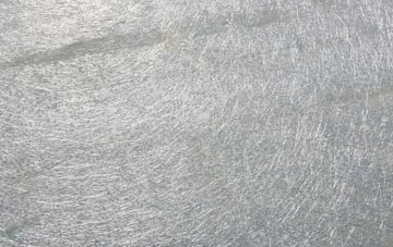 Hayes Knoll laminate fibreglass or shingles?