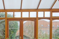 free Hayes Knoll conservatory insulation quotes