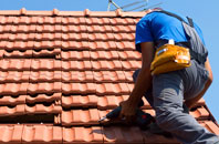 Hayes Knoll urgent roof repairs