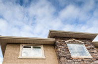 free Hayes Knoll fascia repair quotes