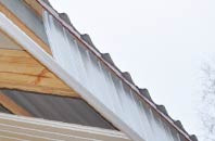 find rated Hayes Knoll fascia repair companies