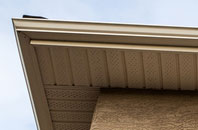 free Hayes Knoll fascia quotes