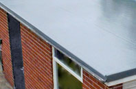 free Hayes Knoll flat roofing insulation quotes