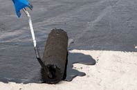 find rated Hayes Knoll roof sealing companies