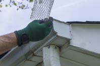 rated Hayes Knoll guttering repair companies