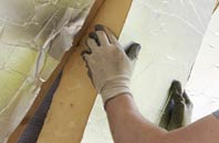 rated Hayes Knoll roof insulation companies