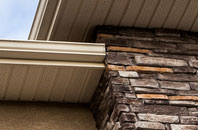 free Hayes Knoll soffit repair quotes