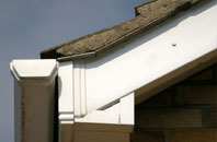 free Hayes Knoll soffit quotes