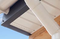 find rated Hayes Knoll soffit companies